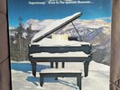 **OG White Label Promo** SUPERTRAMP 
