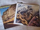 Phil Manzanera (Roxy Music) 2 x LP DIAMOND HEAD/801 **VG++ Vinyl**