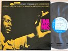 KENNY DORHAM Una Mas 1963 ED1 BLUE NOTE NEW YORK USA RVG BST 84127 MINT