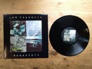 Led Zeppelin Remasters 4 Track Promo Very Good+ 10