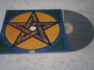 THE PENTANGLE - 