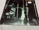 THE DILLINGER ESCAPE PLAN SELF TITLED WHITE VINYL Mike Patton Fantomas Botch