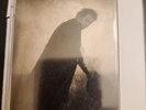 Tom Waits Mule Variations Cassette Tape 1999 Anti records epitaph cass country