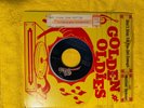 Michael Jackson Don't Stop Till You Get Enough 45 vinyl record
