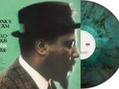 THELONIOUS MONK - Monk's Dream (Marble Vinyl) LP