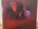 Loop “Heavens End” LP. Still Sealed. Rare Vinyl. Out Of Print. Number/Limited.