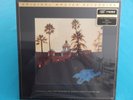 SEALED MFSL EAGLES Hotel California UltraDisc One-Step MoFi 45rpm 2LP Set #3377
