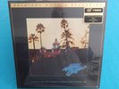 SEALED MFSL EAGLES Hotel California UltraDisc One-Step MoFi 45rpm 2LP Set #3380