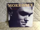 MORRISSEY 