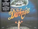 The Darkness Permission To Land… Again NEW OVP Atlantic Vinyl LP-Box