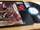 Lee Morgan - Live At The Lighthouse **US Blue Note BST 89906 Gatefold 2LP**