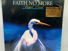 Faith No More - Angel Dust 2013 Music on Vinyl  180g Remastered 2xLP MOVLP813