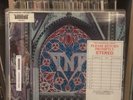 Very RARE vinyl LP TNT ex BBC GRAMOPHONE LIBRARY copy INTUITION (1989) nm