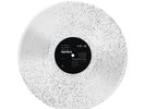 Spiritbox TSUNAMI SEA: LIMITED CLEAR W/ SILVER GLITTER VINYL LP