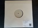 Bob Dylan & The Band - Boston Garden 1974 -  Test Pressing - Vinyl DLP