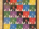 RICK SPRINGFIELD Greatest Hits 1989 VG VINYL RARE BMG