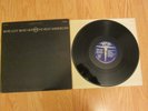 The Velvet Underground White Light White Heat LP 1969 US