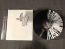 Menomena I Am The Fun Blame Monster Vinyl Lp 12