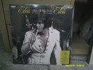 ELVIS PRESLEY That's The Way It Is SPECIAL EDN 2012 2x180 gram  FTD   new/sealed