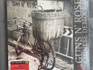 Guns  N' Roses Chinese Democracy Sealed  Original US Press Rare Best Buy Press