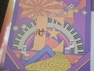 Elton John Diamonds Vinyl Bundle - Picture Disc, Glastonbury LP and signed print