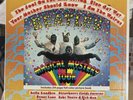 The Beatles-Magical Mystery Tour-Original Stereo Vinyl LP
