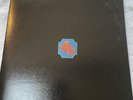 Chicago Transit Authority MFSL Original Master Recording Audiophile Oop Rare HTF