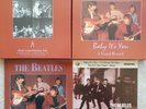 THE BEATLES- 