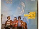 JOHN BASSMAN GROUP - Filthy Sky 1970 Orig. Garage Psych Fuzz NM