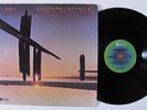 MARION BROWN Vista ABC/IMPULSE LP VG+ f