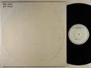 Chick Corea - Trio Music 2xLP - ECM Germany NM TEST PRESS
