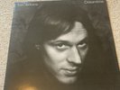 Tom Verlaine Dreamtime LP . Original 1981 Press On Warner Bros. Exc