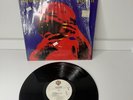 Vtg 1983 BLACK SABBATH Album BORN AGAIN Record 1ST PRESS Lp OG VINYL