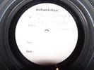 DEEP PURPLE - Live in London - Rare French Test pressing