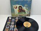 Cat Stevens Greatest Hits Vinyl LP Record VG+/VG+ UK 1975 Compilation ILPS 9310