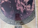 7 Seconds Ourselves LP Orig harcore straight edge Minor Threat YOT