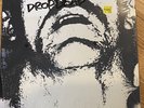 Dropdead, Discography, Clearview Records, 11” Vinyl, 1994 Punk, Thrash, Sealed