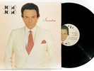 JOSE JOSE Secretos LP Vinyl Album 1983 MEXICO Ariola LO DUDO El Amor Acaba