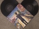 Embrace - The Good Will Out Live SIGNED Vinyl Record LP RARE