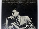 LEE MORGAN VOLUME 2 - SEXTET BLUE NOTE GXK8134M Japan VINYL LP
