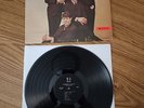 'Introducing The Beatles' 1964 version 2 Mono LP w/ RARE sticker vg+ cond  USA