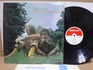 Henry Lowther Band ‎/ Child Song, Rare UK Orig. 1970 Deram 1st Press LP NM