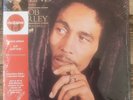 Bob Marley & The Wailers - Limited Edition Gold Vinyl LP New Sealed