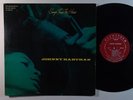 JOHNNY HARTMAN Songs From The Heart LP on Bethlehem DG mono