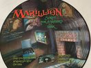 Marillion - Script for a jester's tear  12