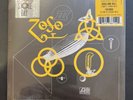 LED ZEPPELIN Rock And Roll 2018 RSD Yellow Vinyl 7