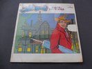 David Bowie – The Man Who Sold The World 1970 USA LP MERCURY STILL SEALED
