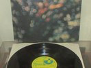 PINK FLOYD Obscured By Clouds ORIG 1st UK HARVEST 1972 GRAMO RIM TEXT