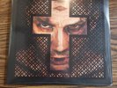 Pig Pain is God Vinyl Deluxe 3D Gatefold 2xLP Ltd Ed /350  NEW SEALED OOP KMFDM