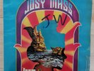 JOSY MASS 